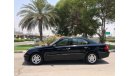 مرسيدس بنز E 280 FREE REGISTRATION = EXCELLENT CONDITION = NEW TIRES = GCC SPECS