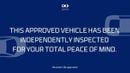 بورش 718 سبيدر UAE's Very Best Example | AED 7,081 Per Month