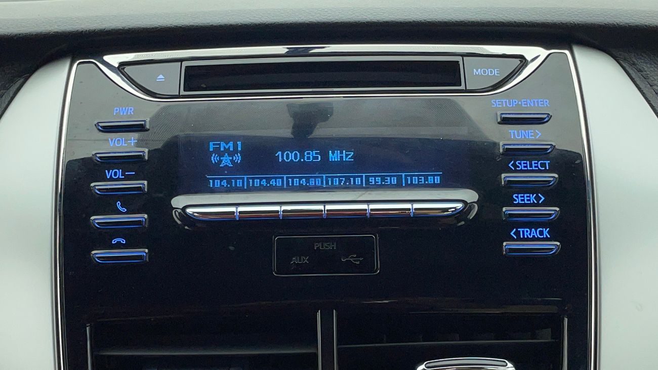 Toyota Yaris E 1.3 | Zero Down Payment | Home Test Drive