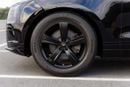 لاند روفر رينج روفر HSE 3.0L (375 HP)