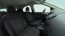 Ford Figo AMBIENTE 1.5 | Zero Down Payment | Free Home Test Drive