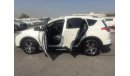 تويوتا راف ٤ TOYOTA RAV4