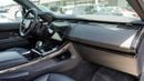 Land Rover Range Rover Sport DYNAMIC SE P400