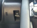Lexus IS300 PREMIER