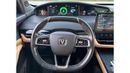 Changan Uni K CHANGAN UNI-K 2023 PLATINUM UNDER WARRANTY // PERFECT CONDITION // FSH