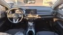 كيا K3 2025 KIA K3 (EXPORT ONLY)