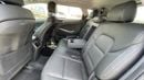 Hyundai Tucson Basic Panorama 1.6L FuLL,
