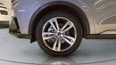 Ford Territory 1.8 GTDI ECOBOOST TITANIUM AT TECH PACK | Guaranteed Warranty | 0 Down Payment