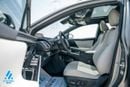 Toyota bZ4X PRO Electric SUV | 615 KM Range | Brand New 2024 | AWD | Chinese Specs