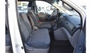 Hyundai H-1 HYUNDAI H1 2018 (13 SEATER)