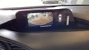 Mazda 2 2.0 EVOLVE AUTO | Guaranteed Warranty | 0 Down Payment