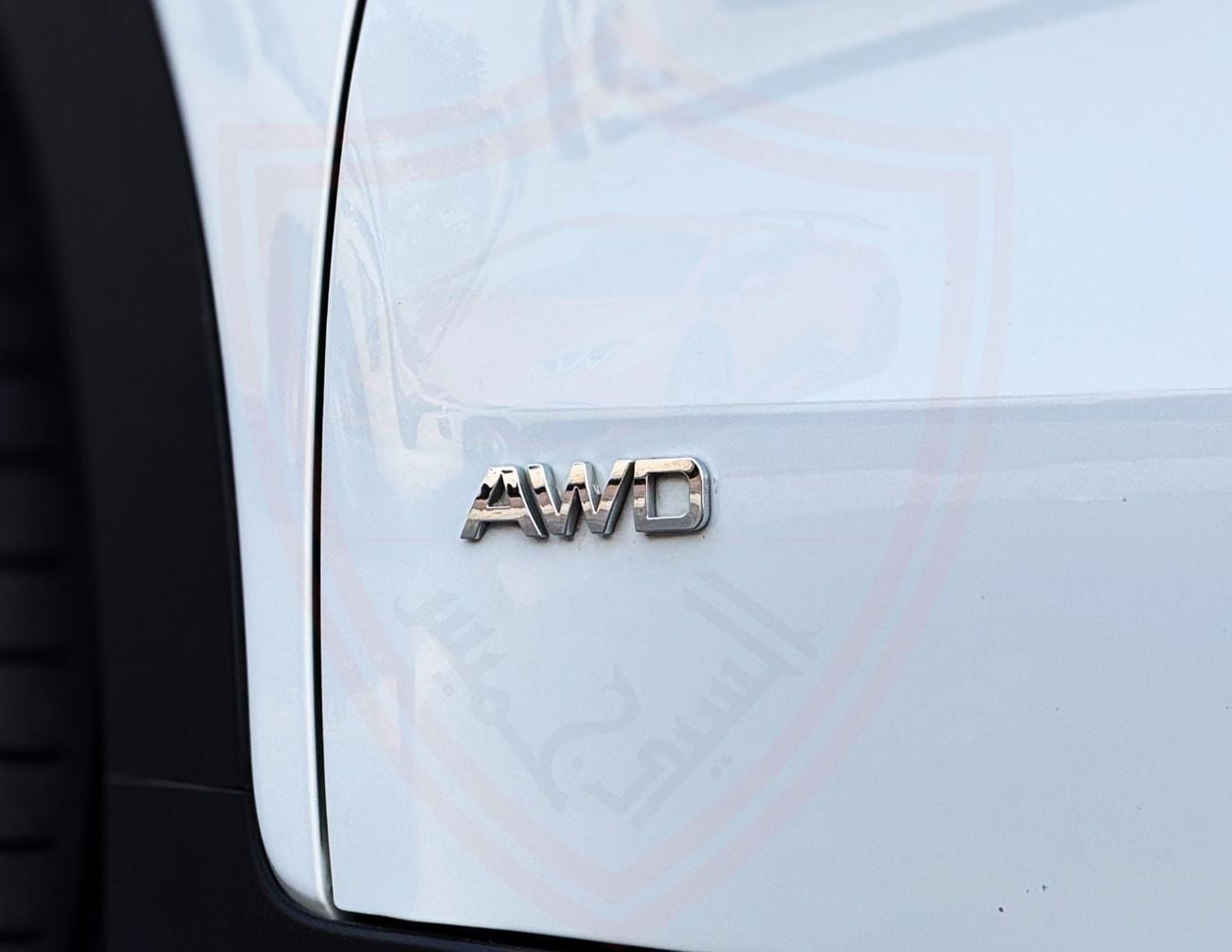 كيا سبورتيج كيا سبورتاج | 2.4 لتر | 2020 | خليجية | خالية من الحوادث | بحالة ممتازة | 638 شهرياً