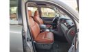 Lexus LX570 EXCELLENT CONDITION