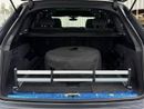 Audi Q7 55 TFSI S-LINE LUXURY 55 TFSI quattro S-Line 3.0L