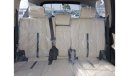 Toyota Prado TOYOTA LAND CRUISER PRADO RIGHT HAND DRIVE (PM1334)