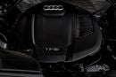 Audi Q5 Q5 45 TFSI | 3,525 P.M | 0% Downpayment | Audi Warranty/Serive!