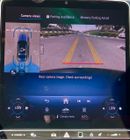 Mercedes-Benz S 500 4MATIC 3.0L AMG 5 Years Warranty 2025 GCC