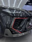 Lamborghini Urus Base