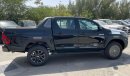 تويوتا هيلوكس 2023 Toyota Hilux 2.8L Diesel Adventure Brand New Last Few Units Only