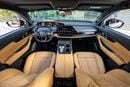 تشنجان يوني ك Changan UNI-K 2025 مواصفات خليجية مقابل 1,406.00 AED شهريًا