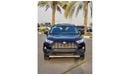 Toyota RAV4 XLE TOYOTA RAV4 HYBRID FULL OPTION 2021