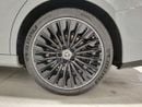 Mercedes Benz E350 4MATIC (NON GCC) 4MATIC Luxury Sedan  * Export Offer*