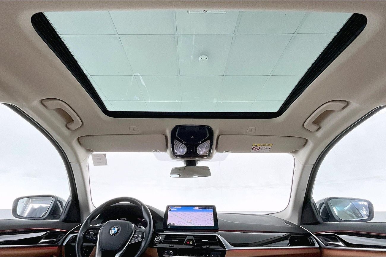 Nissan Kicks SV | 1 year free warranty | 0 Down Payment