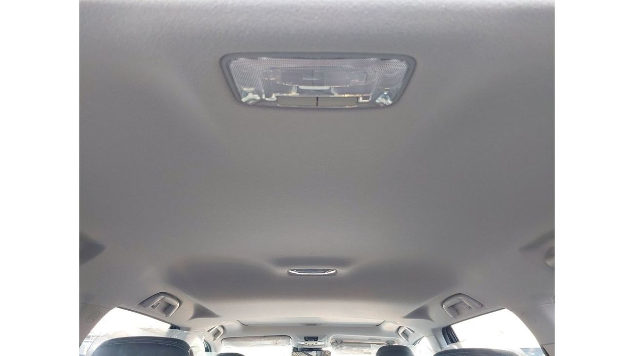 Toyota Prado TOYOTA LAND CRUISER PRADO RIGHT HAND DRIVE(PM90165)