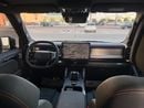 Jetour T2 LUX
