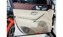 Mercedes Maybach GLS600 Maybach MERCEDES BENZ GLS 600 MAYBACH**2021** GCC SPEC UNDER WARRANTY AND SERVICE CONTRACT
