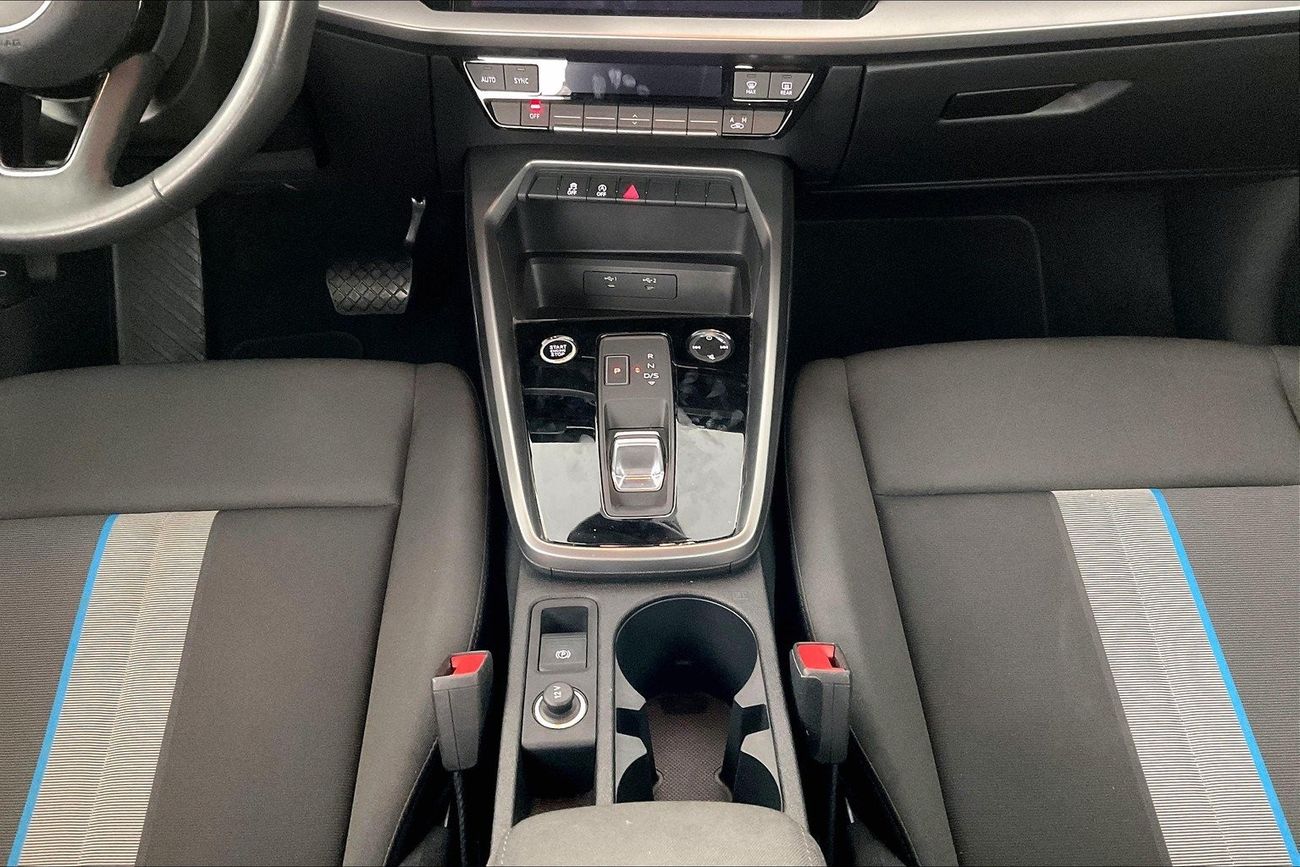 Honda Civic LX | Guaranteed Warranty | 0 Down Payment