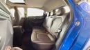 JAC J7 INTELLIGENT | Guaranteed Warranty | 0 Down Payment