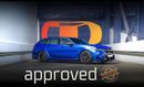 BMW M5 UAE's Very Best Example | AED 8,853 Per Month