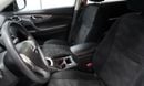 Nissan Rogue SV AWD