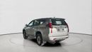 Mitsubishi Montero Sport GLX | Guaranteed Warranty | 0 Down Payment