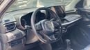 Suzuki Swift Suzuki Swift SUZUKI SWIFT HATCHBACK GLX 1.2L WHITE DUAL TONE  2026 LIMITED UNITS READY STOCK