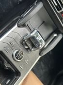 Jetour T2 LUXURY PLUS ( Export Only )