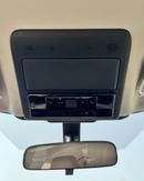 Toyota RAV4 EX