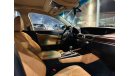 Lexus GS 350 Platinum
