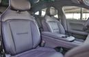 أفاتر 06 2025 MAX Hybrid (EXPORT ONLY)