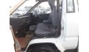 تويوتا لايت آيس TOYOTA LITEACE TRUCK RIGHT HAND DRIVE (PM1017)