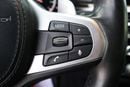 BMW 530i