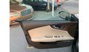 Audi A7 Audi a7 S line (50 tfsi) supercharged quattro Gcc_2016_Excellent_Condition Full option