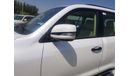 Lexus LX 570