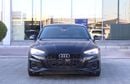 Audi A5 40 TFSI S-LINE