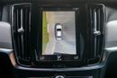 Volvo S90 R Design 90