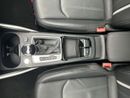 Audi Q2 Advanced 35 TFSI 150hp Black Package (Ref# 074798)