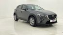 Mazda CX3 GT 2 | Zero Down Payment | Home Test Drive