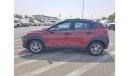 هيونداي كونا HYUNDAI KONA VERY CLEAN CAR