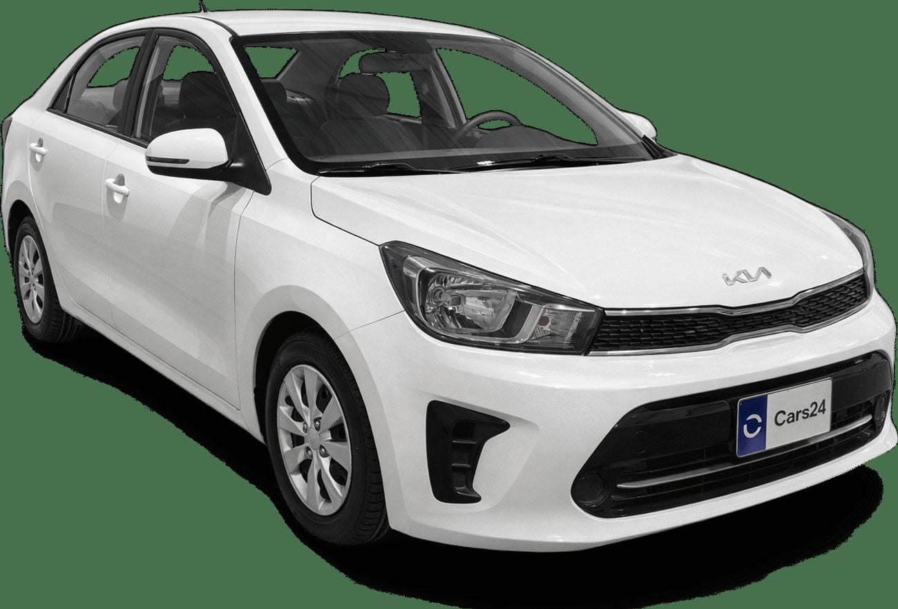 كيا بيجاس LX كارس24 هي سوق ضخم للسيارات المستعملة موثوق ومضمون ٪كارس24 هي سوق ضخم للسيارات المستعملة موثوق ومضمون